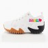 Zapatillas Personalizadas