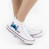 Zapatillas Personalizadas