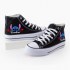 Zapatillas Personalizadas