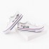 Zapatillas Personalizadas