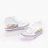 Zapatillas Personalizadas