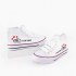 Zapatillas Personalizadas