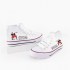 Zapatillas Personalizadas