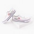 Zapatillas Personalizadas