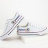 Zapatillas Personalizadas