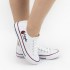 Zapatillas Personalizadas