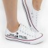 Zapatillas Personalizadas