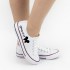 Zapatillas Personalizadas