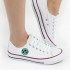 Zapatillas Personalizadas