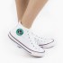 Zapatillas Personalizadas