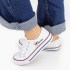 Zapatillas Personalizadas