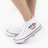 Zapatillas Personalizadas