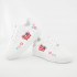 Zapatillas Personalizadas