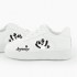 Zapatillas Personalizadas