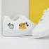 Zapatillas Personalizadas