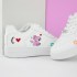 Zapatillas Personalizadas