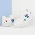Zapatillas Personalizadas