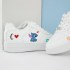 Zapatillas Personalizadas