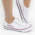 Zapatillas Personalizadas