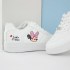 Zapatillas Personalizadas