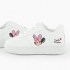 Zapatillas Personalizadas
