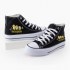 Zapatillas Personalizadas