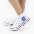 Zapatillas Personalizadas