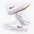 Zapatillas Personalizadas