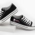 Zapatillas Personalizadas