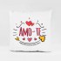 Regalos Originales
