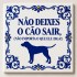 Azulejos