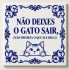 Azulejos