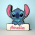 Lámparas personalizadas