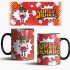 Tazas