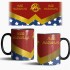 Tazas