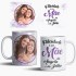 Tazas