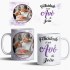 Regalos Originales