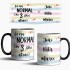 Tazas