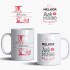 Tazas