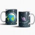 Regalos Originales