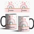 Regalos Originales