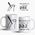 Tazas