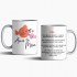 Tazas