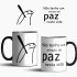 Tazas