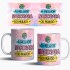 Tazas
