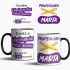 Regalos Originales
