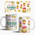 Tazas