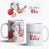 Tazas