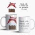 Gifts