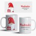 Tazas